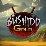bushido gold